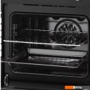 Духовые шкафы Krona Adriano 60 BL G2
