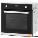 Духовые шкафы Krona Adriano 60 BL G2