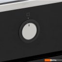 Духовые шкафы Krona Adriano 60 BL G2