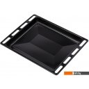 Духовые шкафы Krona Adriano 60 BL G2