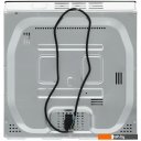 Духовые шкафы Krona Adriano 60 BL G2