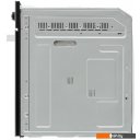 Духовые шкафы Krona Adriano 60 BL G2