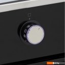 Духовые шкафы Krona Adriano 60 BL G2