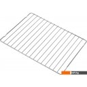 Духовые шкафы Krona Adriano 60 BL G2