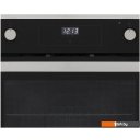 Духовые шкафы Krona Adriano 60 BL G2