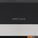Духовые шкафы Krona Adriano 60 BL G2
