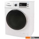 Стиральная машина Korting KWM 49IT1470