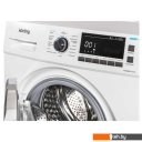 Стиральная машина Korting KWM 49IT1470
