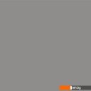 Кровати Макс Стайл Strada 18мм 90x200 (серый пыльный U732 ST9)