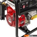 Генераторы Brait GB-4000S Pro