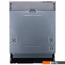 Посудомоечные машины Korting KDI 60017 Посудомоечные машины Korting KDI 60017