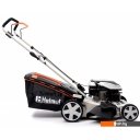 Газонокосилки Helmut TR 46H