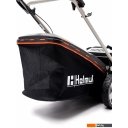 Газонокосилки Helmut TR 46H
