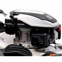 Газонокосилки Helmut TR 46H