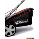 Газонокосилки Helmut TR 46H