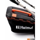 Газонокосилки Helmut TR 46H