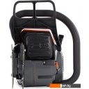 Цепные электро- и бензопилы Holzfforma G366 CS36166GY (без шины и цепи) Цепные электро- и бензопилы Holzfforma G366 CS36166GY (без шины и цепи)