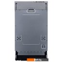 Посудомоечные машины Korting KDI 45017 Посудомоечные машины Korting KDI 45017