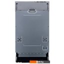 Посудомоечные машины Korting KDI 45017