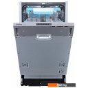 Посудомоечные машины Korting KDI 45017