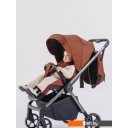 Детские коляски и аксессуары Rant Golf RA101 (maroon brown) Детские коляски и аксессуары Rant Golf RA101 (maroon brown)