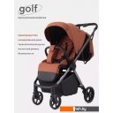 Детские коляски и аксессуары Rant Golf RA101 (maroon brown) Детские коляски и аксессуары Rant Golf RA101 (maroon brown)