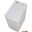 Стиральная машина Korting KWMT 1270 I