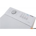 Стиральная машина Korting KWMT 1270 I