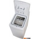 Стиральная машина Korting KWMT 1270 I