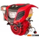Двигатели Shtenli GX450