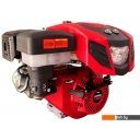 Двигатели Shtenli GX450