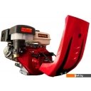 Двигатели Shtenli GX450