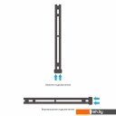 Полотенцесушители Сунержа Нюанс EU50+ 840х50 00-0212-0840 Полотенцесушители Сунержа Нюанс EU50+ 840х50 00-0212-0840