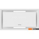 Вытяжки Korting KHI 6997 GW