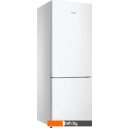 Холодильники ATLANT ХМ 4611-101