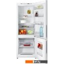 Холодильники ATLANT ХМ 4611-101