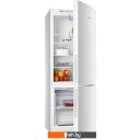 Холодильники ATLANT ХМ 4611-101