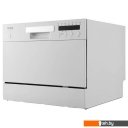 Посудомоечные машины Korting KDF 2015 W