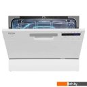 Посудомоечные машины Korting KDF 2015 W