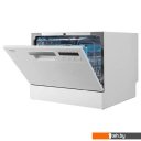 Посудомоечные машины Korting KDF 2015 W