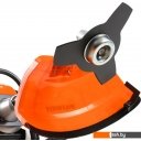 Триммеры Patriot PT 525