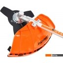 Триммеры Patriot PT 525