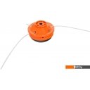 Триммеры Patriot PT 525