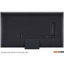 Телевизоры LG UT91 75UT91006LA