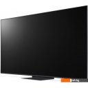 Телевизоры LG UT91 75UT91006LA Телевизоры LG UT91 75UT91006LA