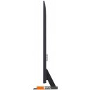Телевизоры LG UT91 75UT91006LA
