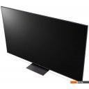 Телевизоры LG UT91 75UT91006LA