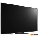Телевизоры LG UT91 75UT91006LA