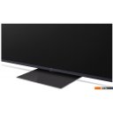 Телевизоры LG UT91 75UT91006LA