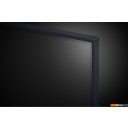 Телевизоры LG UT91 75UT91006LA